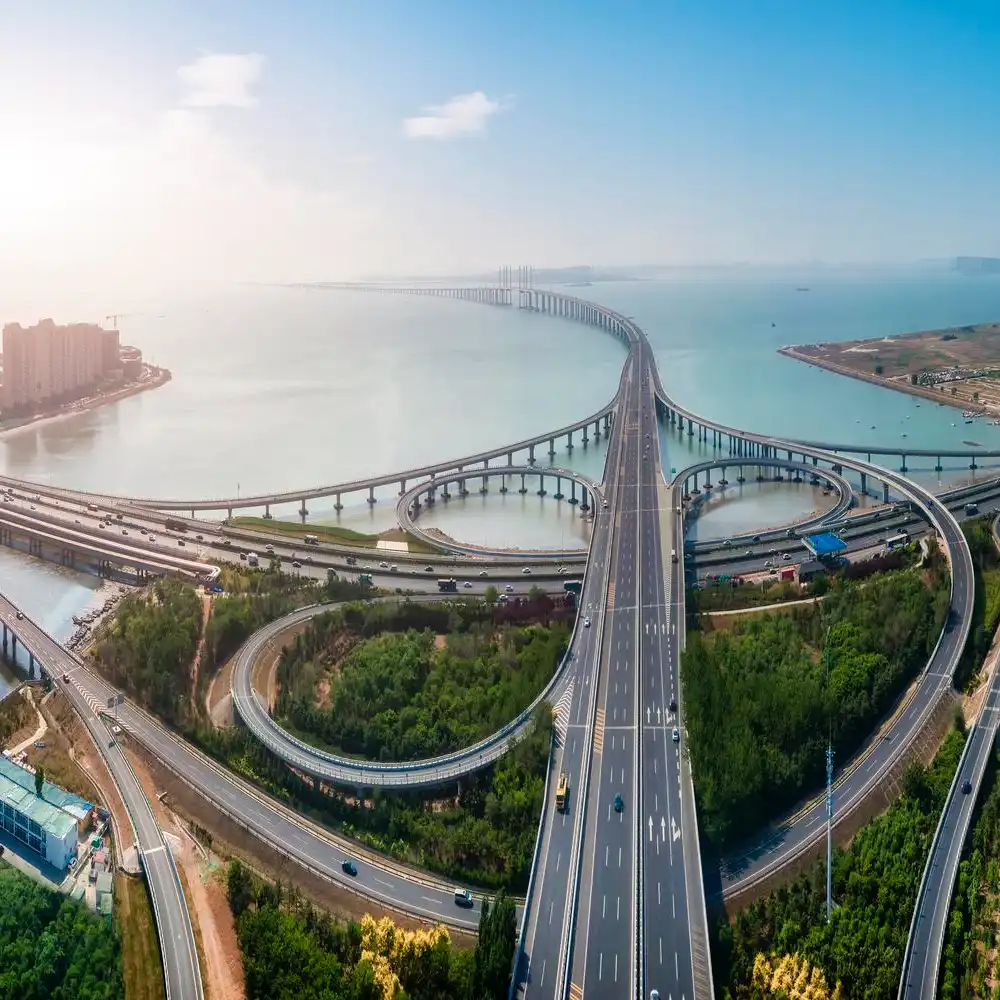 Market Access in the GCC and Wider Middle East Requires More Than Representation