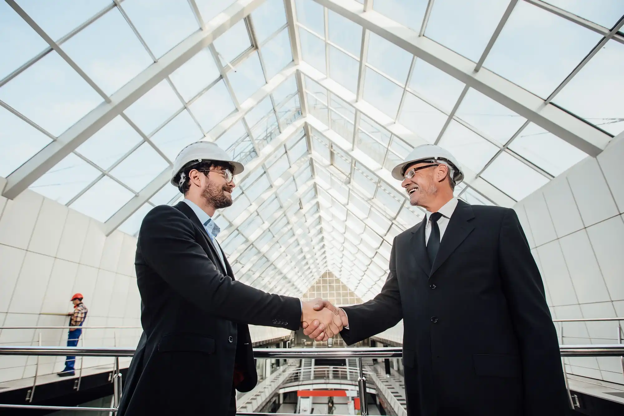 Bid-Win-Deliver: Why Project Strategy Must Continue After Award