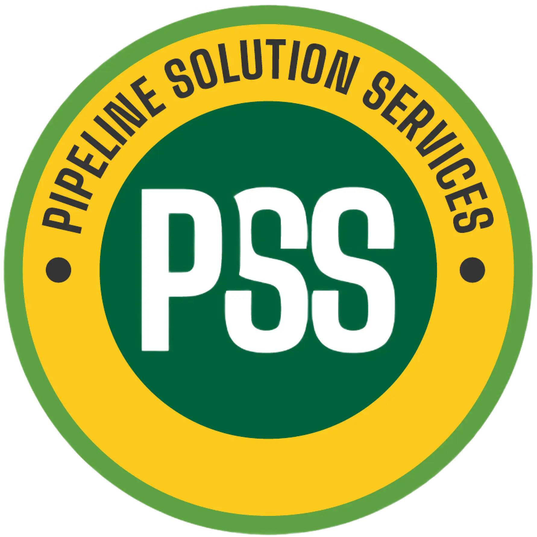 PSS Logo