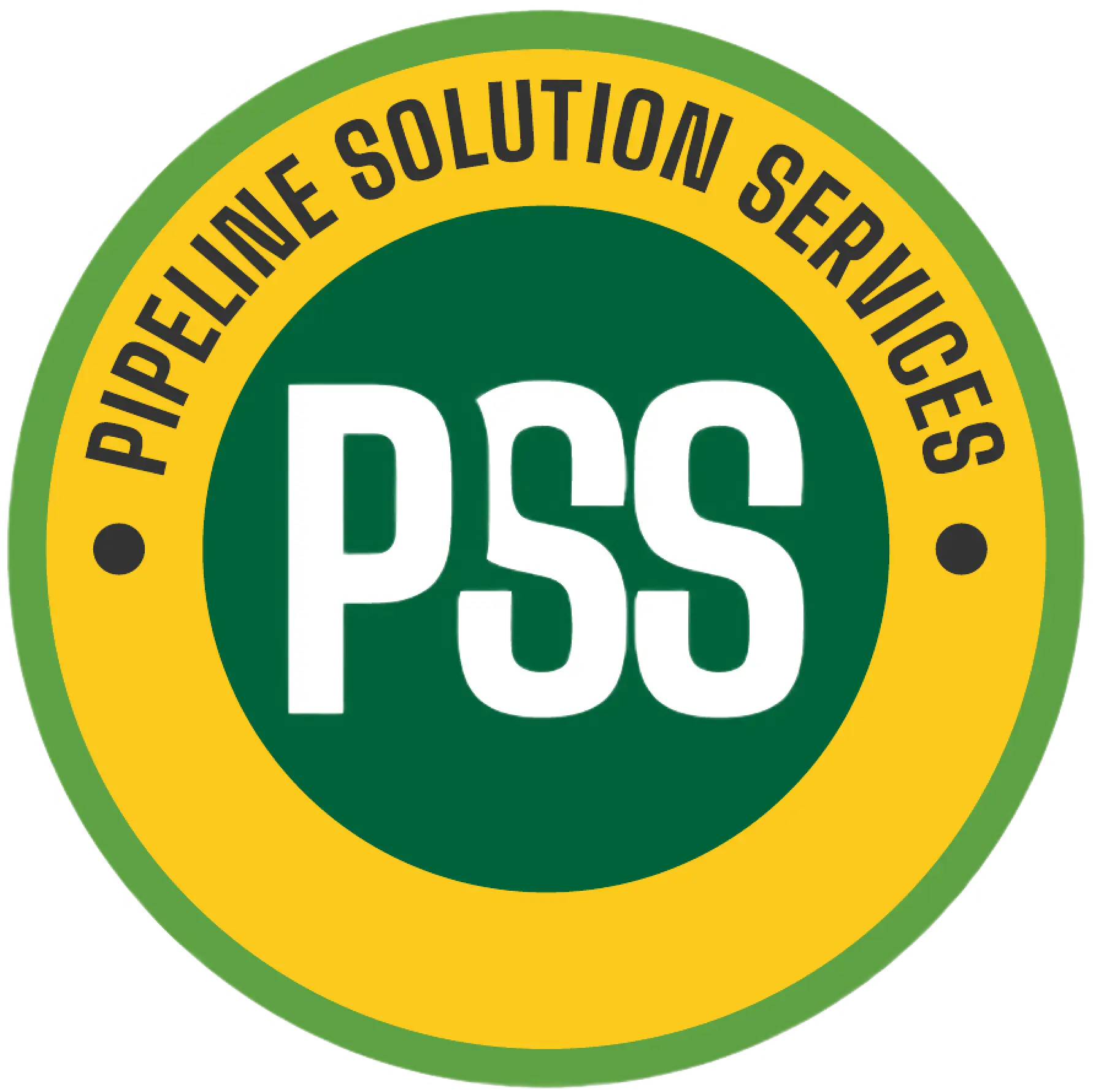 Pipeline Solution Services